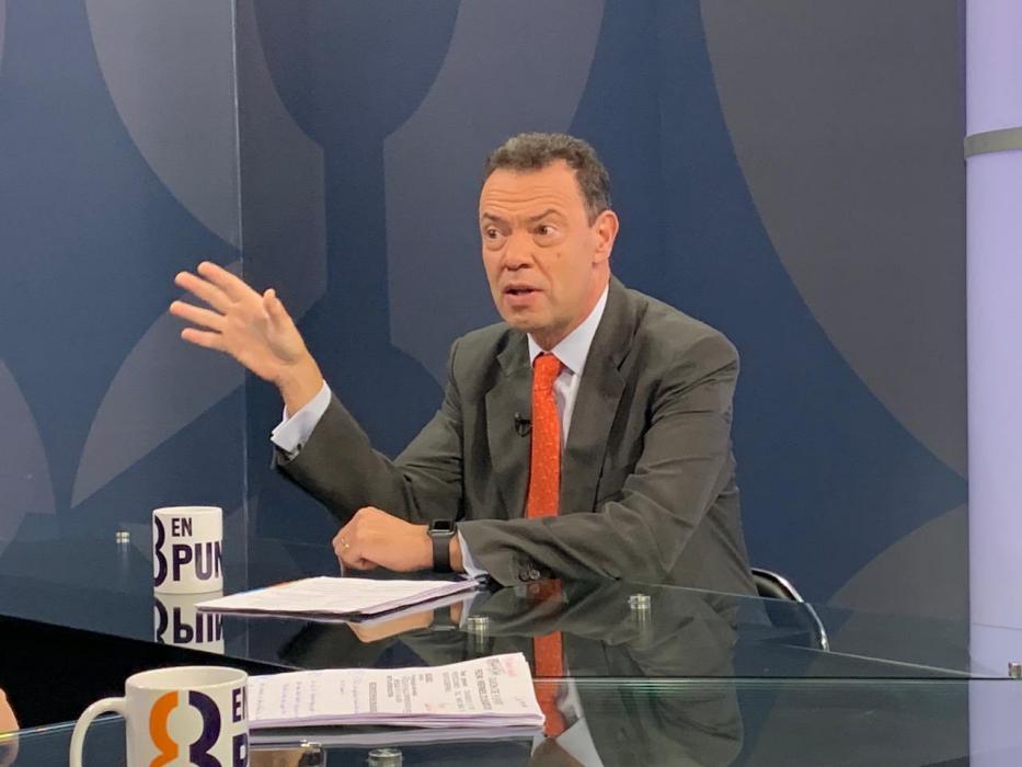 Representante de Banco Mundial destaca la eficiencia y cordialidad en proceso de vacunación que ejecuta el Gobierno representante-de-banco-mundial-destaca-la-eficiencia-y-cordialidad-en-proceso-de-vacunacion-que-ejecuta-el-gobierno